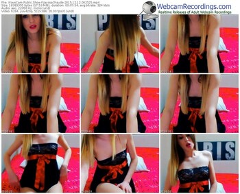 xlovecam-jayssachaude-webcam-show-12_12_2015-00_25_25