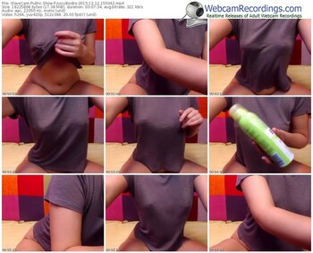 xlovecam-juicyboobs-webcam-show-12_12_2015-15_50_42