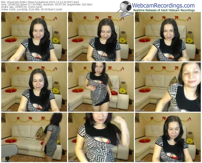 xlovecam-juliasilver-webcam-show-12_12_2015-21_00_47