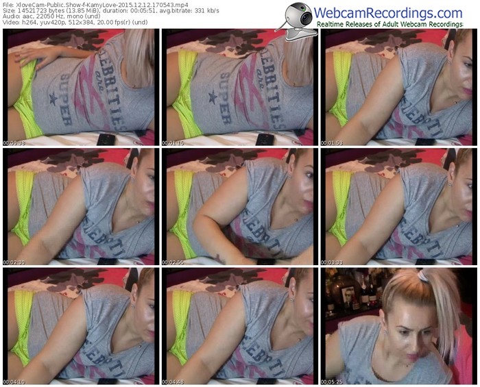 xlovecam-kamylove-webcam-show-12_12_2015-17_05_43