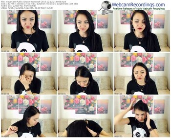 xlovecam-korneliaf-webcam-show-12_12_2015-21_40_48