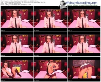 xlovecam-lexistarx-webcam-show-12_12_2015-13_05_39