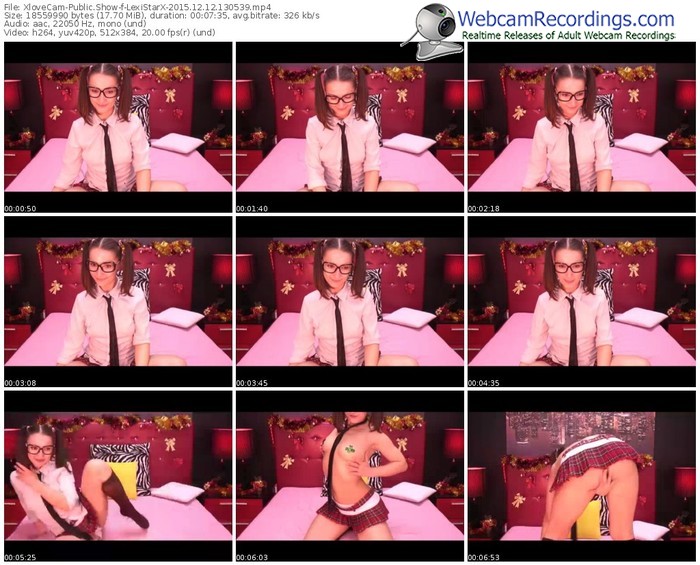 xlovecam-lexistarx-webcam-show-12_12_2015-13_05_39