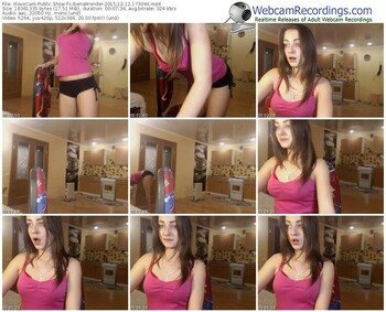 xlovecam-liberiawonder-webcam-show-12_12_2015-17_30_44