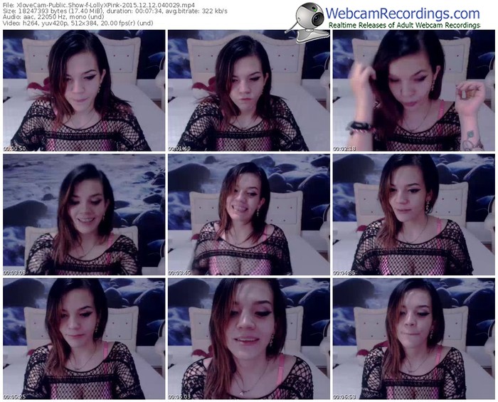 xlovecam-lollyxpink-webcam-show-12_12_2015-04_00_29
