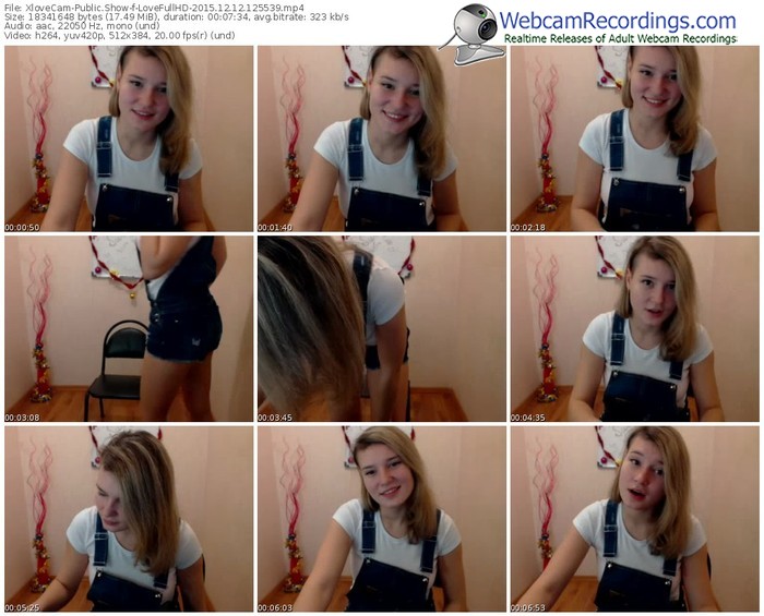 xlovecam-lovefullhd-webcam-show-12_12_2015-12_55_39