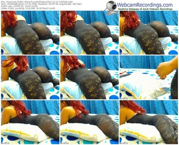 xlovecam-lovelydhara-webcam-show-12_12_2015-19_25_46