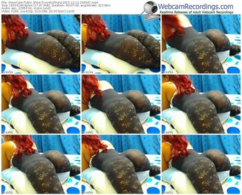 xlovecam-lovelydhara-webcam-show-12_12_2015-20_40_47