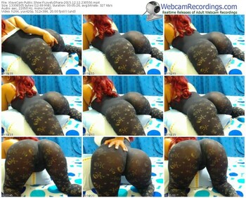 xlovecam-lovelydhara-webcam-show-12_12_2015-23_05_50