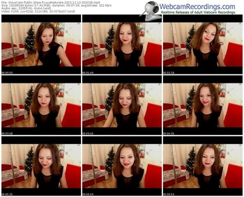 xlovecam-luxenaturale-webcam-show-12_12_2015-03_20_28