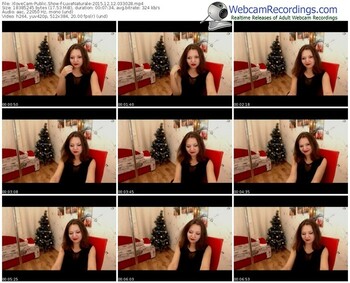 xlovecam-luxenaturale-webcam-show-12_12_2015-03_30_28