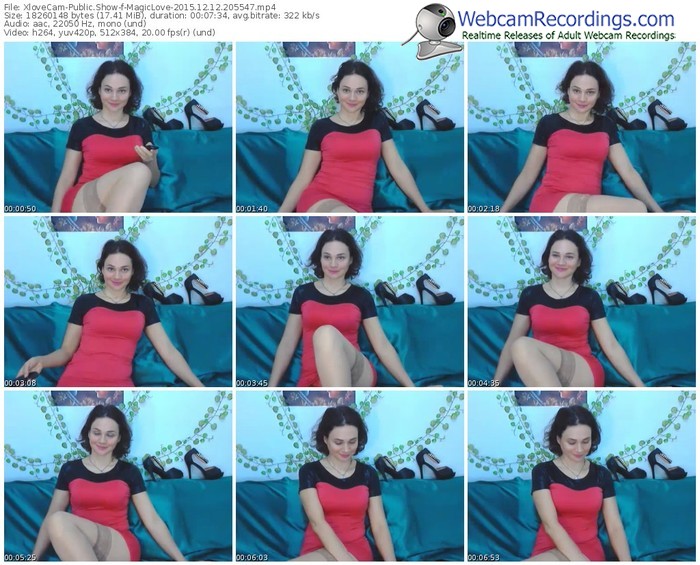 xlovecam-magiclove-webcam-show-12_12_2015-20_55_47