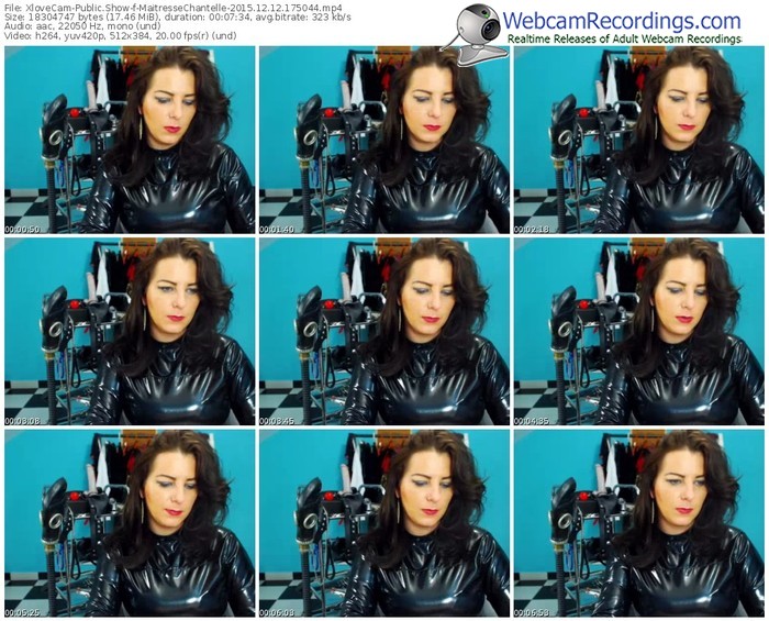 xlovecam-maitressechantelle-webcam-show-12_12_2015-17_50_44