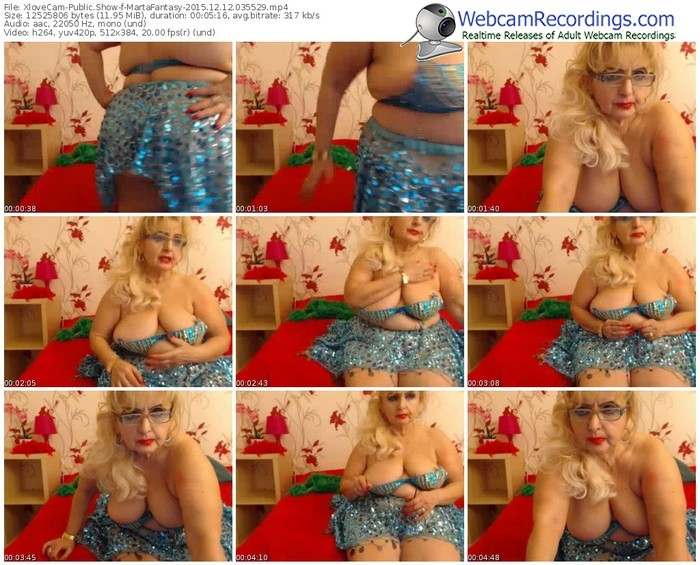 xlovecam-martafantasy-webcam-show-12_12_2015-03_55_29