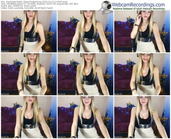 xlovecam-nataligrey-webcam-show-12_12_2015-11_30_37