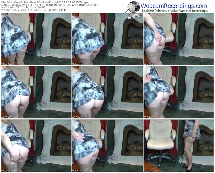 xlovecam-redheadlady-webcam-show-12_12_2015-09_35_35