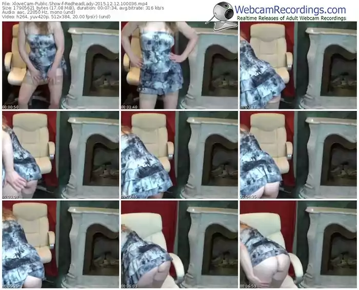 xlovecam-redheadlady-webcam-show-12_12_2015-10_00_36
