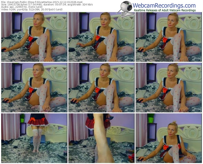 xlovecam-silviamarlow-webcam-show-12_12_2015-01_20_26