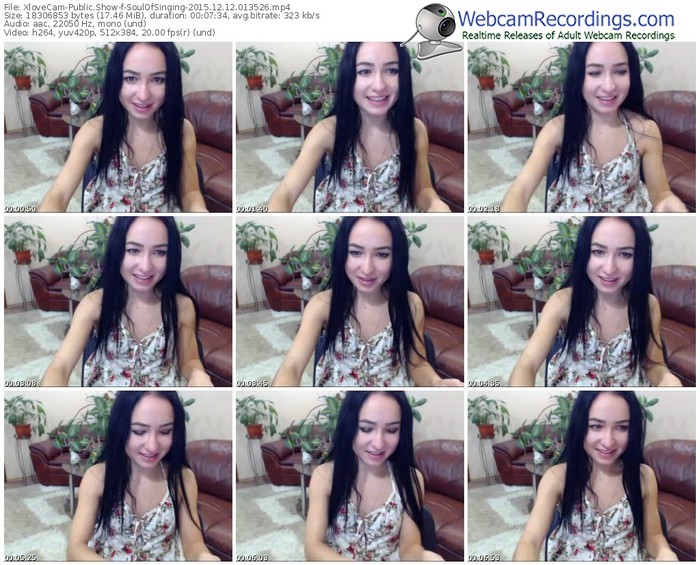 xlovecam-soulofsinging-webcam-show-12_12_2015-01_35_26