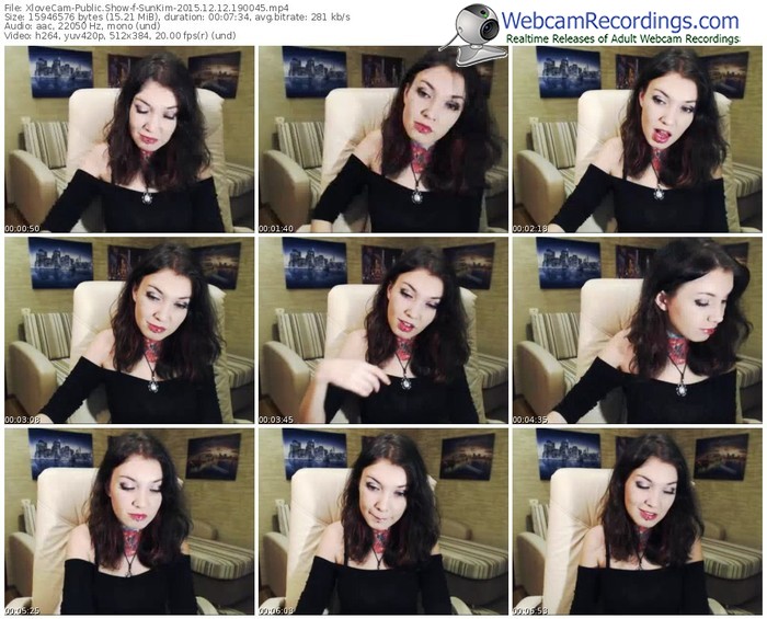 xlovecam-sunkim-webcam-show-12_12_2015-19_00_45