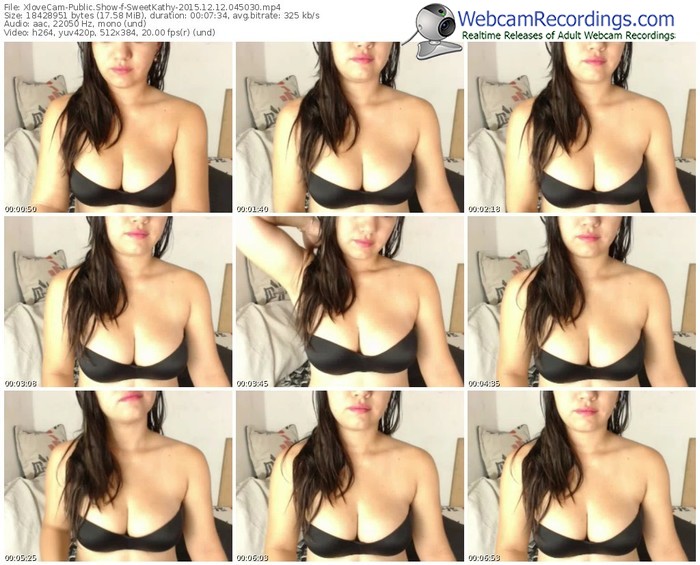 xlovecam-sweetkathy-webcam-show-12_12_2015-04_50_30