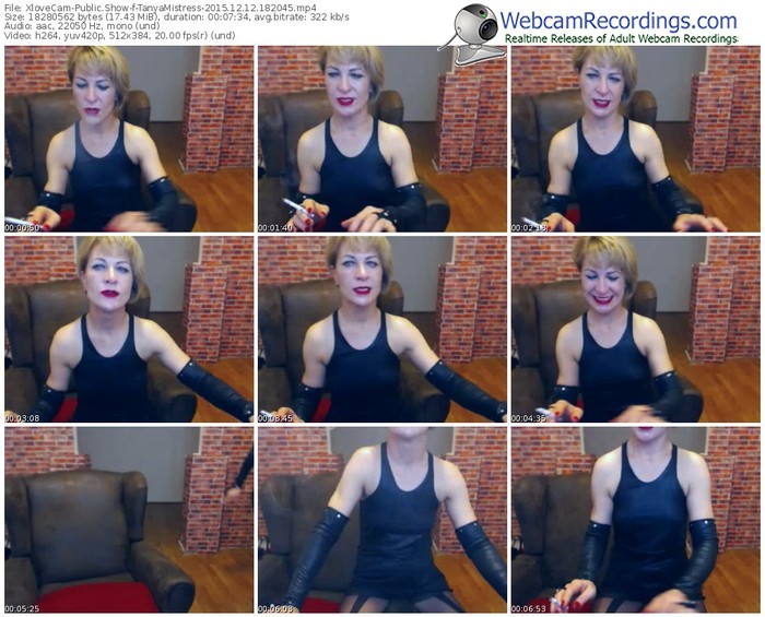 xlovecam-tanyamistress-webcam-show-12_12_2015-18_20_45