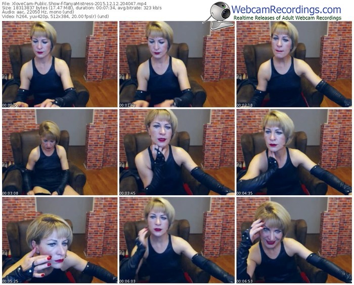 xlovecam-tanyamistress-webcam-show-12_12_2015-20_40_47