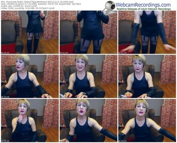 xlovecam-tanyamistress-webcam-show-12_12_2015-21_15_48