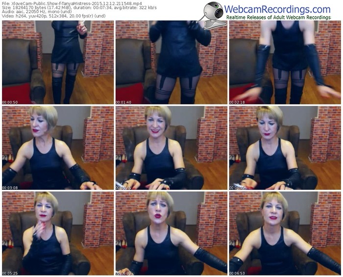 xlovecam-tanyamistress-webcam-show-12_12_2015-21_15_48