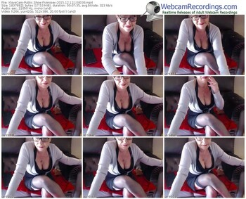 xlovecam-verosex-webcam-show-12_12_2015-10_00_36