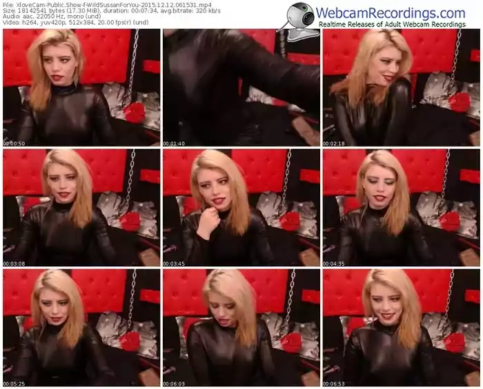 xlovecam-wildsussanforyou-webcam-show-12_12_2015-06_15_31