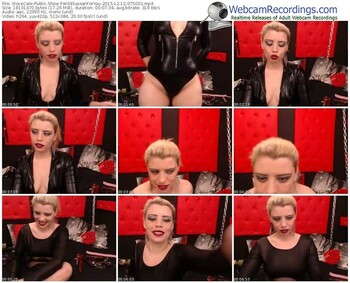 xlovecam-wildsussanforyou-webcam-show-12_12_2015-07_50_33