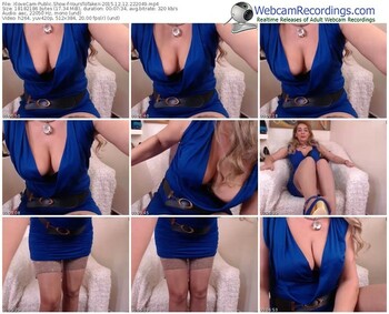 xlovecam-yourstotakex-webcam-show-12_12_2015-22_20_49