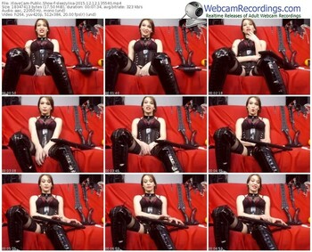 xlovecam-sleezylisa-webcam-show-12_12_2015-13_55_40