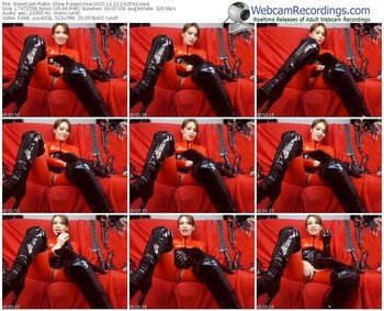 xlovecam-sleezylisa-webcam-show-12_12_2015-16_25_42