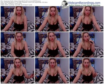 xlovecam-alesiadoll-webcam-show-12_13_2015-06_55_58