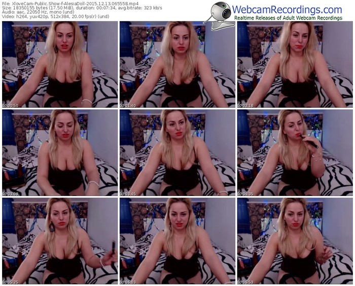xlovecam-alesiadoll-webcam-show-12_13_2015-06_55_58