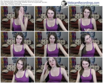 xlovecam-amandalight-webcam-show-12_13_2015-15_41_07