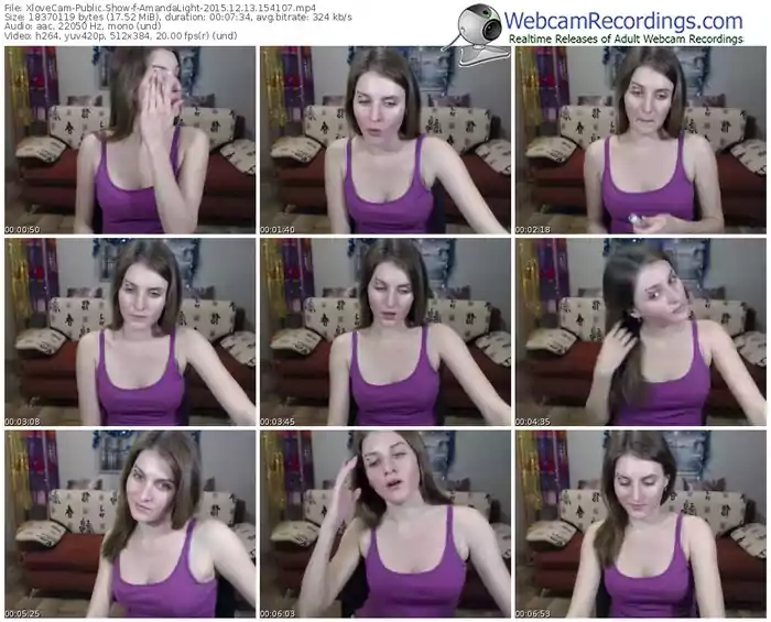 xlovecam-amandalight-webcam-show-12_13_2015-15_41_07