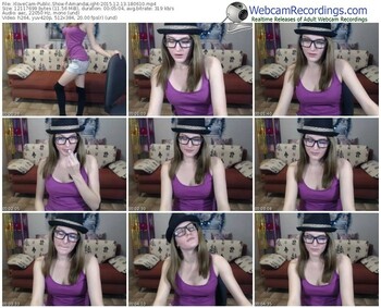 xlovecam-amandalight-webcam-show-12_13_2015-18_06_10