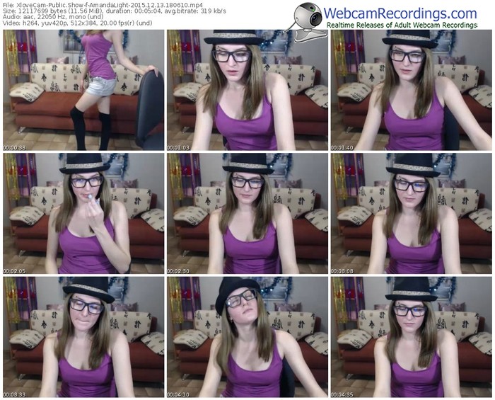 xlovecam-amandalight-webcam-show-12_13_2015-18_06_10