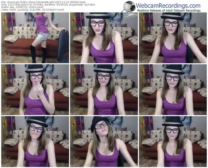 xlovecam-amandalight-webcam-show-12_13_2015-18_06_10