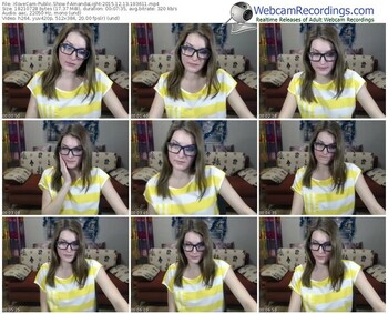 xlovecam-amandalight-webcam-show-12_13_2015-19_36_11
