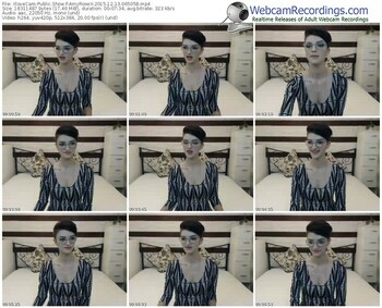 xlovecam-amyrosex-webcam-show-12_13_2015-06_50_58