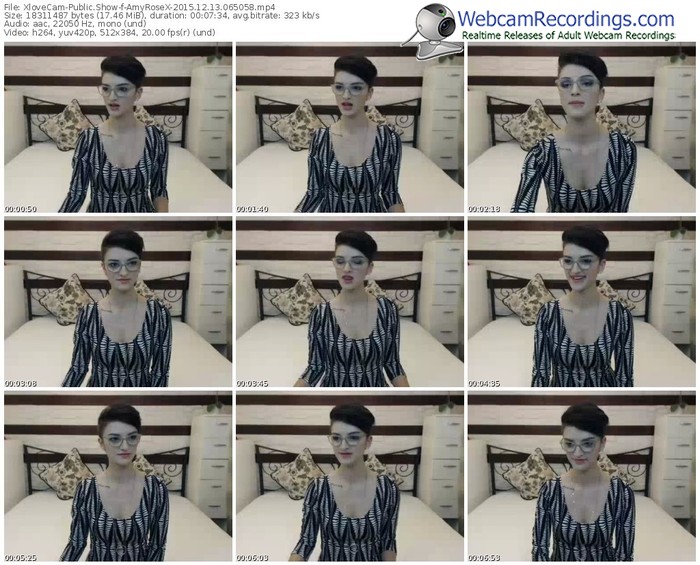 xlovecam-amyrosex-webcam-show-12_13_2015-06_50_58