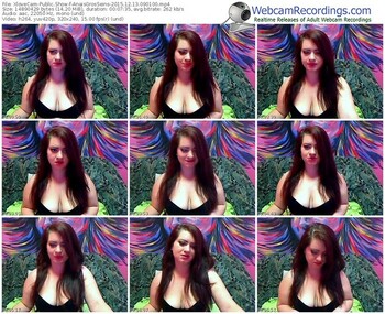 xlovecam-anaisgrosseins-webcam-show-12_13_2015-09_01_00