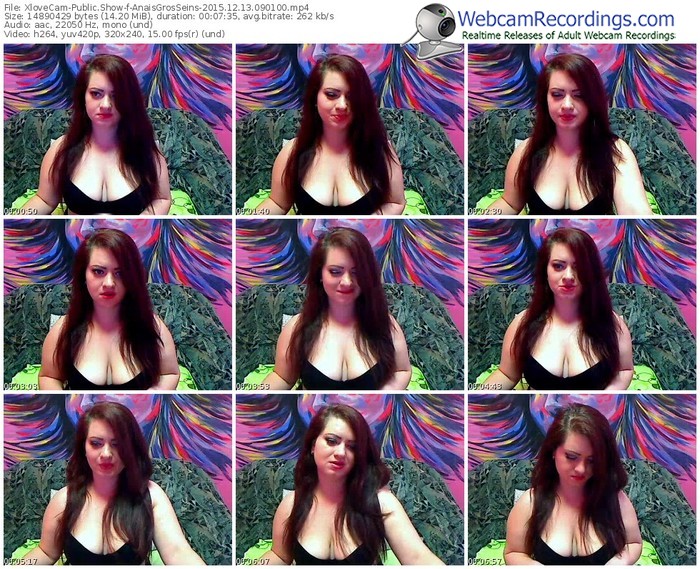 xlovecam-anaisgrosseins-webcam-show-12_13_2015-09_01_00