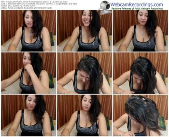 xlovecam-angeljessie-webcam-show-12_13_2015-08_41_00