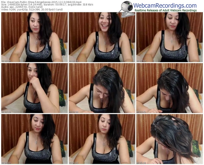 xlovecam-angeljessie-webcam-show-12_13_2015-08_41_00