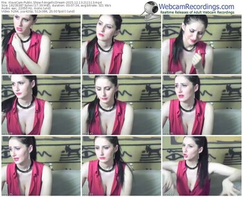 xlovecam-angellicdream-webcam-show-12_13_2015-21_11_13